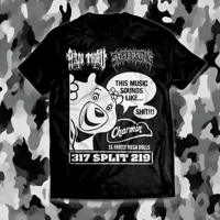 Image 1 of CHARMIN SHIRT