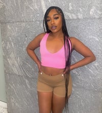 Send Nudes | Set
