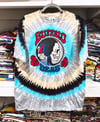 NEVER WORN! Grateful Dead 1990 Buffalo Dead T-Shirt - Size XL