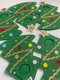 Image 4 of Tree Mouse outfit