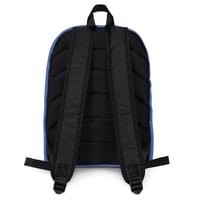 Image 5 of SONYAY BACKPACK 