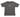 Demetrius Andrade/ Up in Flames/ Faded Black Tee