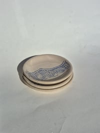 Image 3 of Landscape Jewellery Dish