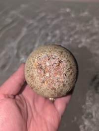 Image 2 of Magnesium Oil Bath Bombs 
