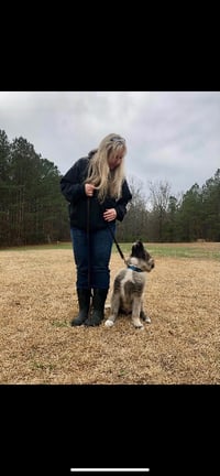 Private In Person Classes 