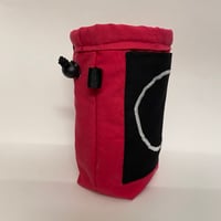 Image 2 of Squid - Circle