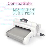 Image 3 of Makers Pro- Time Saver- Cards Maker 1061