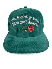 Image 1 of RAMBLE ON 