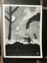 Image 2 of The Lootip’s companion