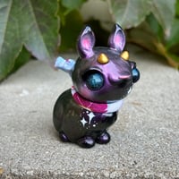 Image 2 of Starry Imp (Bunny)