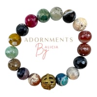 Image 5 of Colores