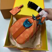 Image 6 of HI-C SET