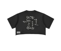 Image 1 of NGAF CROP 