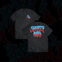 Image 1 of Independence tee 🇺🇸 