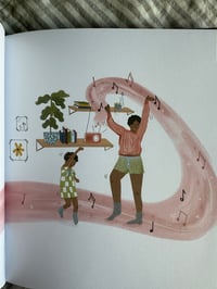Image 2 of May You Always Know - gift book