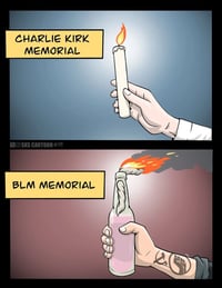 Image 10 of Star Wars X-Wing Millenium Falcon YT-1300 Freighter HAND PAINTED 14k 3D