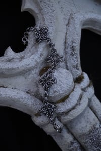 Image 2 of Dusk Bracelet