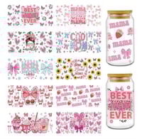 Image 16 of Drink tumbler cups