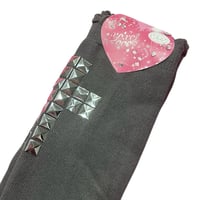 Image 3 of shrine socks *ON SALE*