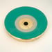 Image of Evil Eye Aqua Green 20cm