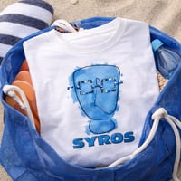 Image 4 of ΜΠΛΟΥΖΑ ΕΙΔΩΛΙΟ