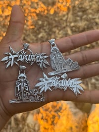 Image 4 of TS pendant 