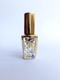 Image 1 of Hope Scent 9ml (UK only shipping)