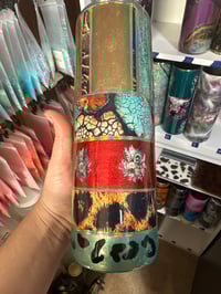 Image 1 of 30oz vinyl mashup