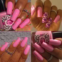 Image 21 of Glisten & Glow Flocking Fabulous