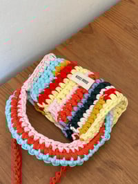 Image 2 of SAC BB JUANA MULTICO 2