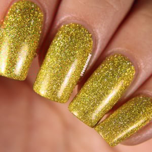 Image of Gave Me Cookie, Got You Cookie