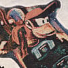 Galaxy N64 Pullover