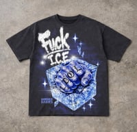 Image 1 of Fuck Ice 2