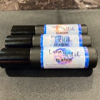 Image 4 of Enchanted Witch Roll On Perfumes