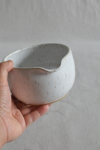 Image 8 of Build-a-Bundle in Vanilla Chocolate Chip