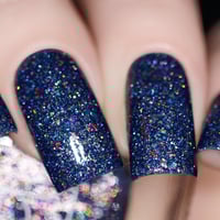 Image 5 of Kraken A Cold One