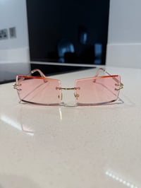 Image 3 of Barbie Killy Shades 