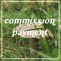 Commission Payment Space