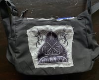 Image 3 of grimweepercore bag