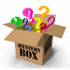 Mystery box