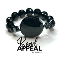 Image 4 of Black by Agate