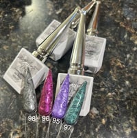 Image 1 of Limited Edition Gels