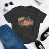 Women’s hogfish “the other white meat”