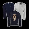 Ralph Lauren supplier