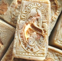Image 3 of Citrus Sunshine Soap Bar