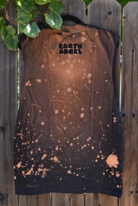 Image 4 of Star Tank