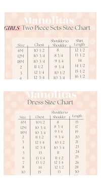 Image 4 of 2T Secret Garden Bloomer Set