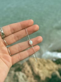 Image 1 of SOUL BRACELET 