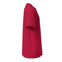 Image 3 of Classic Representation t-shirt