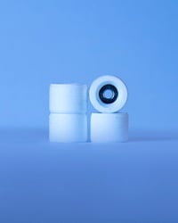 Image 2 of ·pk· Print-3D F.B. wheels.